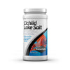 seachem-cichlid-lake-salt