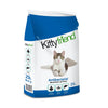 Sanicat 'Kitty Friend' Antibacterial Cat Litter 25L