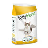 Sanicat Kitty Friend Cat Litter 30L