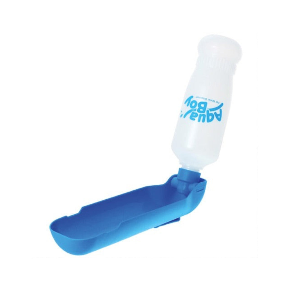 Savic Aqua Boy Dog Water Bottle Petstop