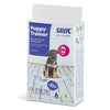 Savic Puppy Trainer Pads Extra Large