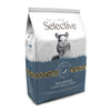 Supreme - Science Selective Chinchilla 1.5kg