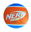 Nerf Dog TPR Tennis Balls - Small Dogs and Puppies
