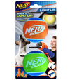 nerf-dog-led-tennis-ball-2-pack