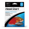 Seachem Head Start Aquarium Conditioning Starter Pack