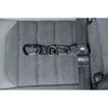 Trixie Universal Seatbelt Strap