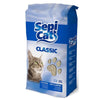 SepiCat Classic Cat Litter