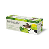 Forthglade Variety - Small Breed - Duck & Turkey - 8 pack