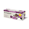 Forthglade Variety - Small Breed - Duck & Turkey - 8 pack