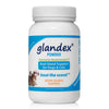 glandex-vegan-salmon-powder-for-dogs-cats