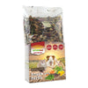 nature-land-botanical-snack-with-herbs