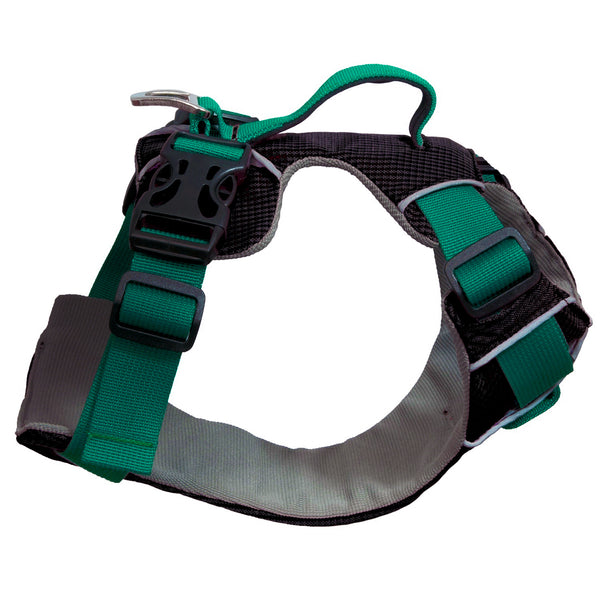 Sotnos store dog harness