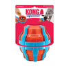 kong-treat-spinner-large