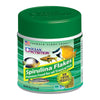 ocean-nutrition-spirulina-flakes