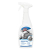 simple-n-clean-deodorising-spray