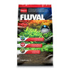 fluval-plant-and-shrimp-stratum