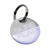 SureFlap Set with RFID Collar Tags