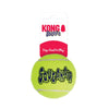 kong-airdog-squeakair-ball-single
