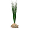 Tetra DecoArt Plantastics Hairgrass