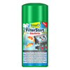 Tetra Pond AquaSafe 500ml