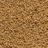 Tetra Pond Sticks 40L + 25% Extra Free
