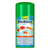 Tetra Pond Water Balance 500ml