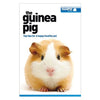 The Good Pet Guide Guinea Pig Book