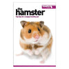 The Good Pet Guide Hamster Book