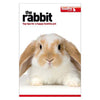 The Good Pet Guide Rabbit Book