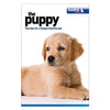 The Good Pet Guide Puppy Book