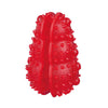 Thermoplastic Rubber Snack Jumper