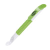 Trixie Tick Remover Pen with LED Light