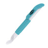 Trixie Tick Remover Pen with LED Light