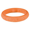 Trixie Thermoplastic Rubber Floatable Ring