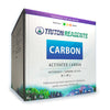 Triton Carbon 1000ml