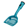 Trixie Litter Scoop with Dirt Bags
