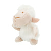Trixie Plush Sheep with Catnip