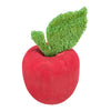 Trixie Small Animal Toy - Grass Apple