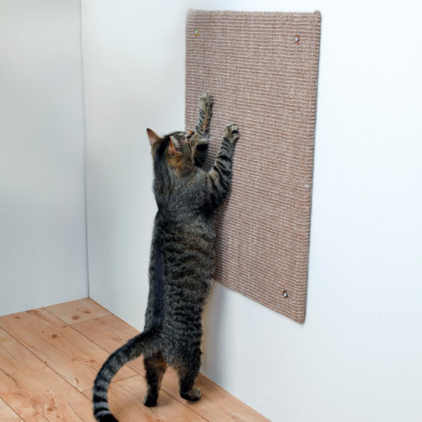 Trixie Scratching Board XXL Petstop