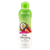 Tropiclean Berry & Coconut Shampoo
