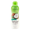 Tropiclean Oatmeal & Teatree Shampoo