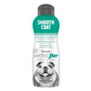 Tropiclean Perfectfur Smooth Coat Shampoo for Dogs