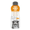 Thick Double Coat Shampoo for Dogs