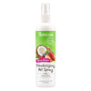 Tropiclean Berry Breeze Deodorising Spray