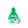 Tropiclean Fresh Breath Drops For Pets