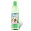 Tropiclean Fresh Breath Puppy Water Additive