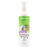 Tropiclean Kiwi Blossom Deodorising Pet Spray