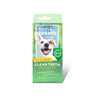Tropiclean Oral Care Gel For Dogs 118ml