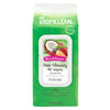 tropiclean-deep-cleaning-wipes-for-pets