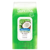 tropiclean-ear-cleaning-wipes-for-pets